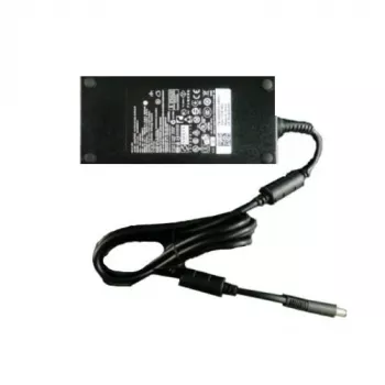 Fonte de alimentação/inversor AC DELL EU 180W interior preto