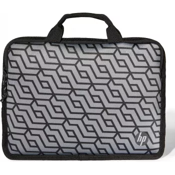 Capa para tablet HP 11 polegadas, capa, HP, 27,9 cm (11 polegadas), 130 g