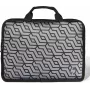 Capa para tablet HP 11 polegadas, capa, HP, 27,9 cm (11 polegadas), 130 g