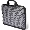 Capa para tablet HP 11 polegadas, capa, HP, 27,9 cm (11 polegadas), 130 g