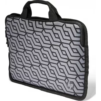 Capa para tablet HP 11 polegadas, capa, HP, 27,9 cm (11 polegadas), 130 g