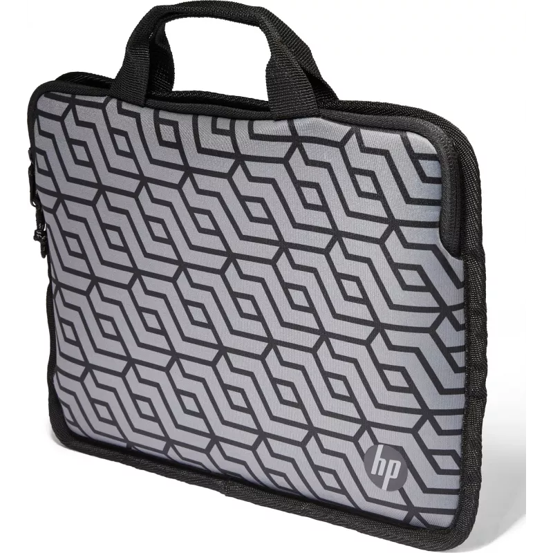 Capa para tablet HP 11 polegadas, capa, HP, 27,9 cm (11 polegadas), 130 g