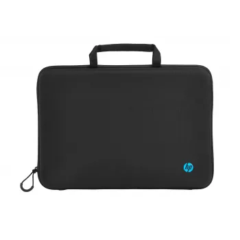 Mala para portátil HP Mobility 14 polegadas
