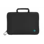 Mala para portátil HP Mobility 14 polegadas