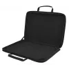 Mala para portátil HP Mobility 14 polegadas