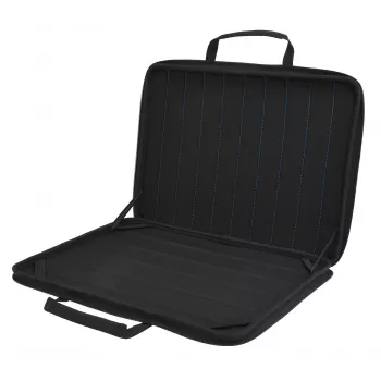 Mala para portátil HP Mobility 14 polegadas