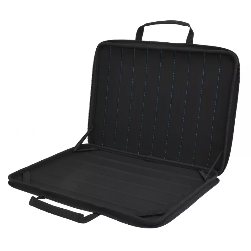 Mala para portátil HP Mobility 14 polegadas