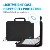 Mala para portátil HP Mobility 14 polegadas