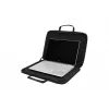 Mala para portátil HP Mobility 14 polegadas