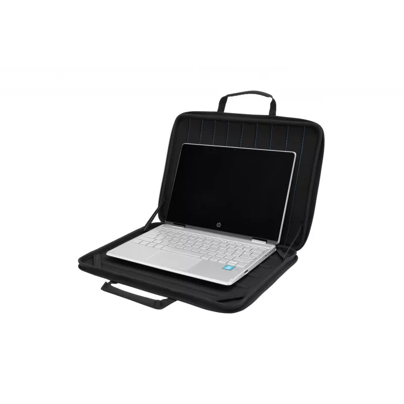 Mala para portátil HP Mobility 14 polegadas