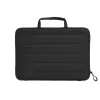 Mala para portátil HP Mobility 14 polegadas