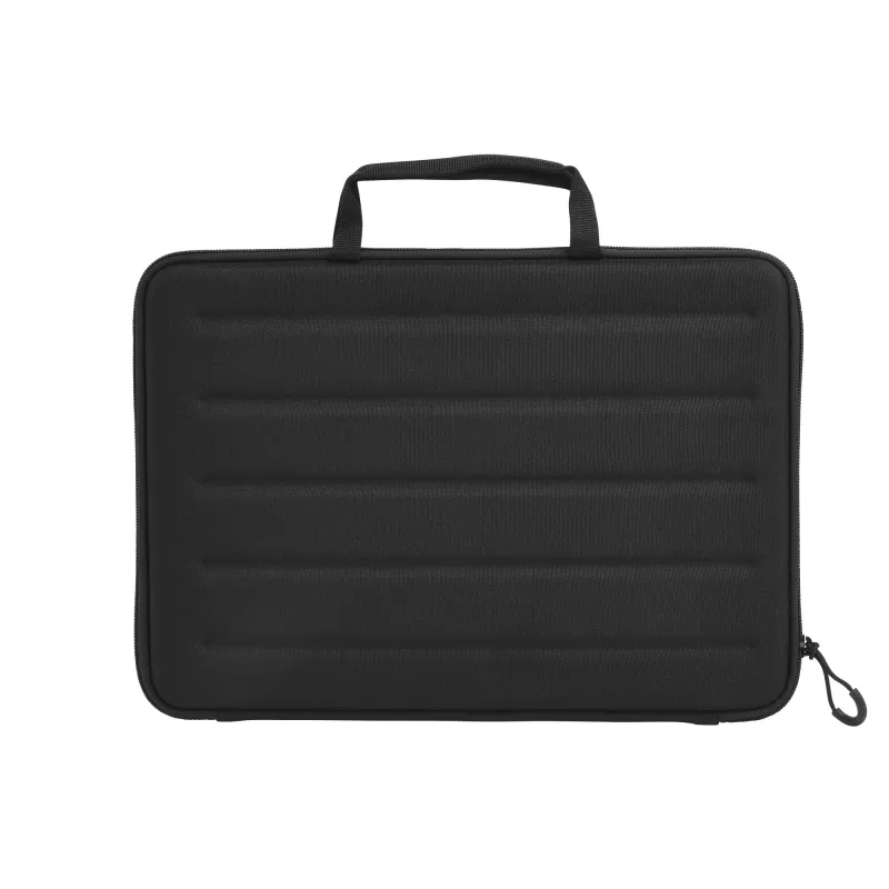 Mala para portátil HP Mobility 14 polegadas