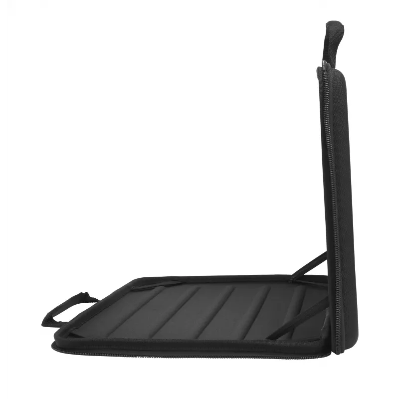 Mala para portátil HP Mobility 14 polegadas