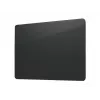 Mala para portátil Lenovo 4X41L51715 33 cm (13 polegadas) capa preto