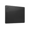 Mala para portátil Lenovo 4X41L51715 33 cm (13 polegadas) capa preto