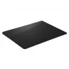 Mala para portátil Lenovo 4X41L51715 33 cm (13 polegadas) capa preto