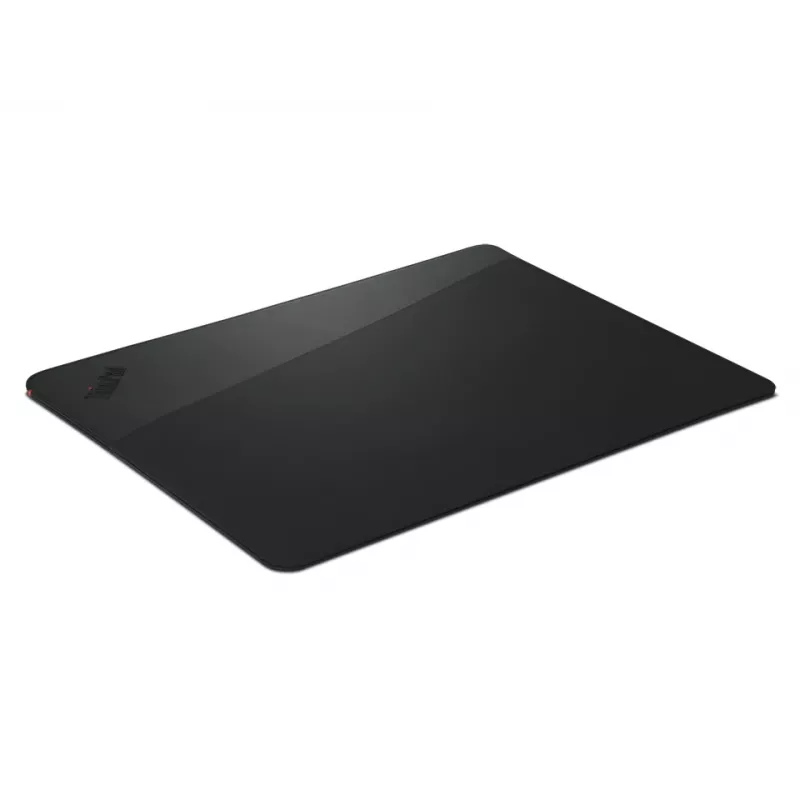 Mala para portátil Lenovo 4X41L51715 33 cm (13 polegadas) capa preto