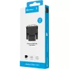 Adaptador Sandberg DVI-M - HDMI-F, DVI, HDMI, preto