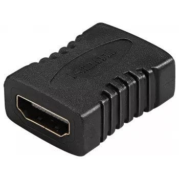 Ligação HDMI 2.0 B/B Sandberg 508-74