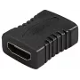 Ligação HDMI 2.0 B/B Sandberg 508-74