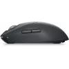 Rato de gaming sem fios Alienware Pro – ambidestro, RF Wireless + USB Type-C, ótico, 26000 DPI