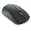 Rato de gaming sem fios Alienware Pro – ambidestro, RF Wireless + USB Type-C, ótico, 26000 DPI