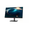 Monitor de computador Lenovo ThinkVision P32pz-30 80 cm (31,5 polegadas) 3840 x 2160 píxeis 4K Ultra HD LCD preto