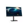 Monitor de computador Lenovo ThinkVision P32pz-30 80 cm (31,5 polegadas) 3840 x 2160 píxeis 4K Ultra HD LCD preto