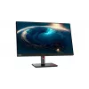 Monitor de computador Lenovo ThinkVision P32pz-30 80 cm (31,5 polegadas) 3840 x 2160 píxeis 4K Ultra HD LCD preto