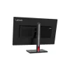 Monitor de computador Lenovo ThinkVision P32pz-30 80 cm (31,5 polegadas) 3840 x 2160 píxeis 4K Ultra HD LCD preto