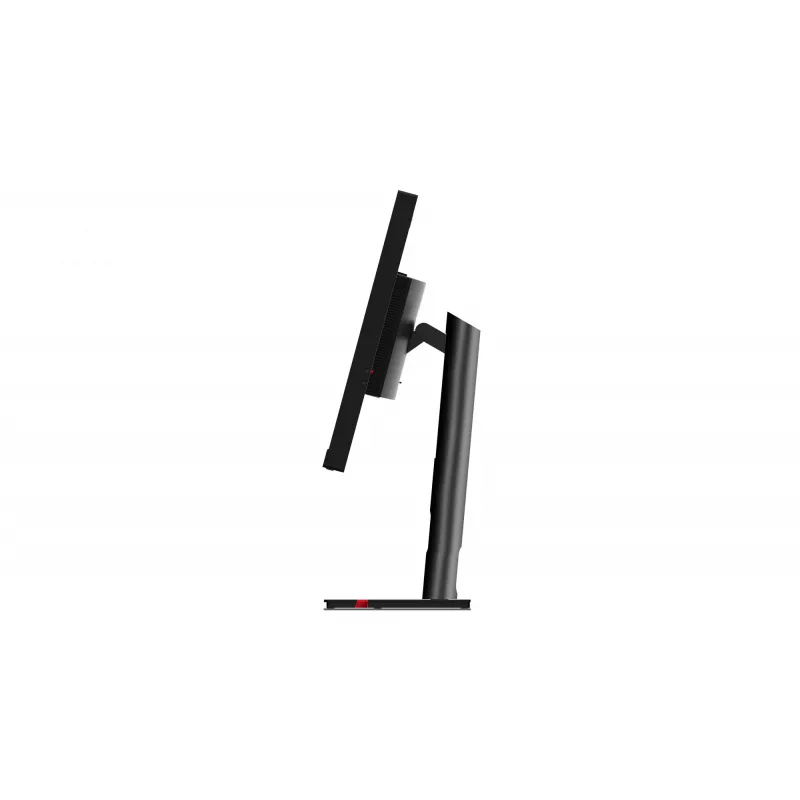 Monitor de computador Lenovo ThinkVision P32pz-30 80 cm (31,5 polegadas) 3840 x 2160 píxeis 4K Ultra HD LCD preto