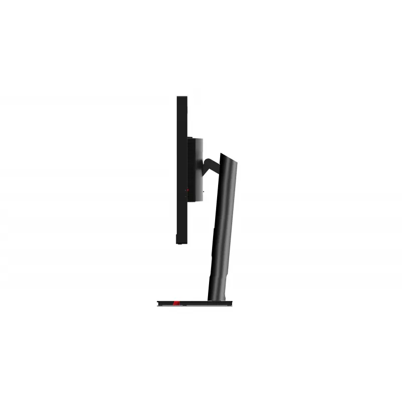 Monitor de computador Lenovo ThinkVision P32pz-30 80 cm (31,5 polegadas) 3840 x 2160 píxeis 4K Ultra HD LCD preto