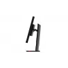 Monitor de computador Lenovo ThinkVision P32pz-30 80 cm (31,5 polegadas) 3840 x 2160 píxeis 4K Ultra HD LCD preto