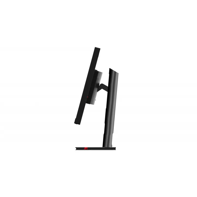 Monitor de computador Lenovo ThinkVision P32pz-30 80 cm (31,5 polegadas) 3840 x 2160 píxeis 4K Ultra HD LCD preto