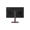 Monitor de computador Lenovo ThinkVision P32pz-30 80 cm (31,5 polegadas) 3840 x 2160 píxeis 4K Ultra HD LCD preto