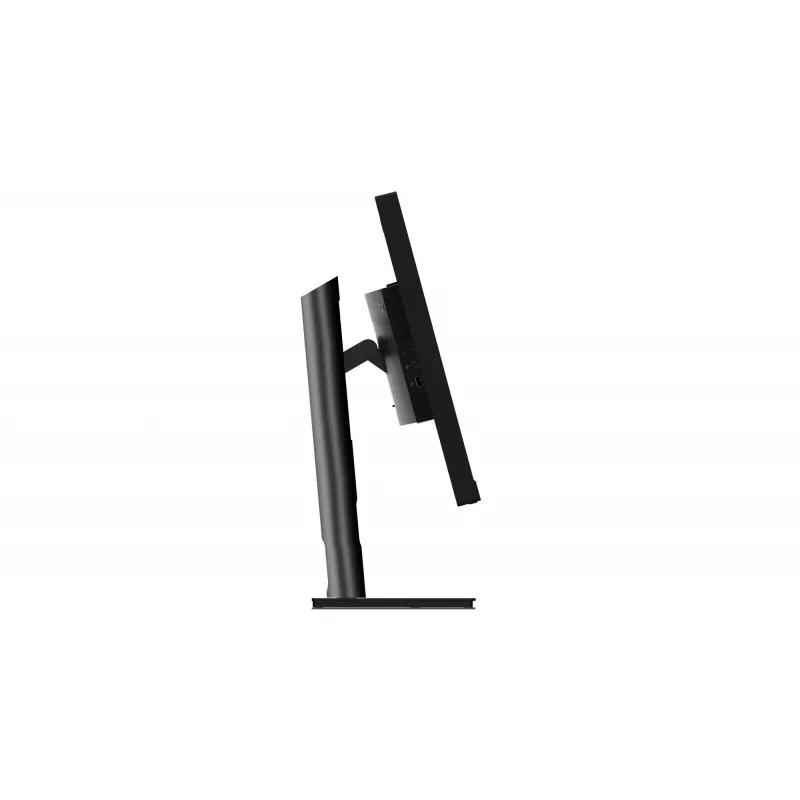 Monitor de computador Lenovo ThinkVision P32pz-30 80 cm (31,5 polegadas) 3840 x 2160 píxeis 4K Ultra HD LCD preto
