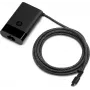Carregador para portátil HP USB-C 65W, Portátil, Interior, 90 V, 47 - 63 Hz, 65 W, 5 - 20 V