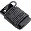 Carregador para portátil HP USB-C 65W, Portátil, Interior, 90 V, 47 - 63 Hz, 65 W, 5 - 20 V
