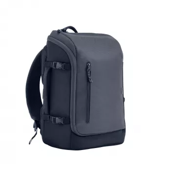 Mochila para portátil HP Travel 25 Litros 15,6