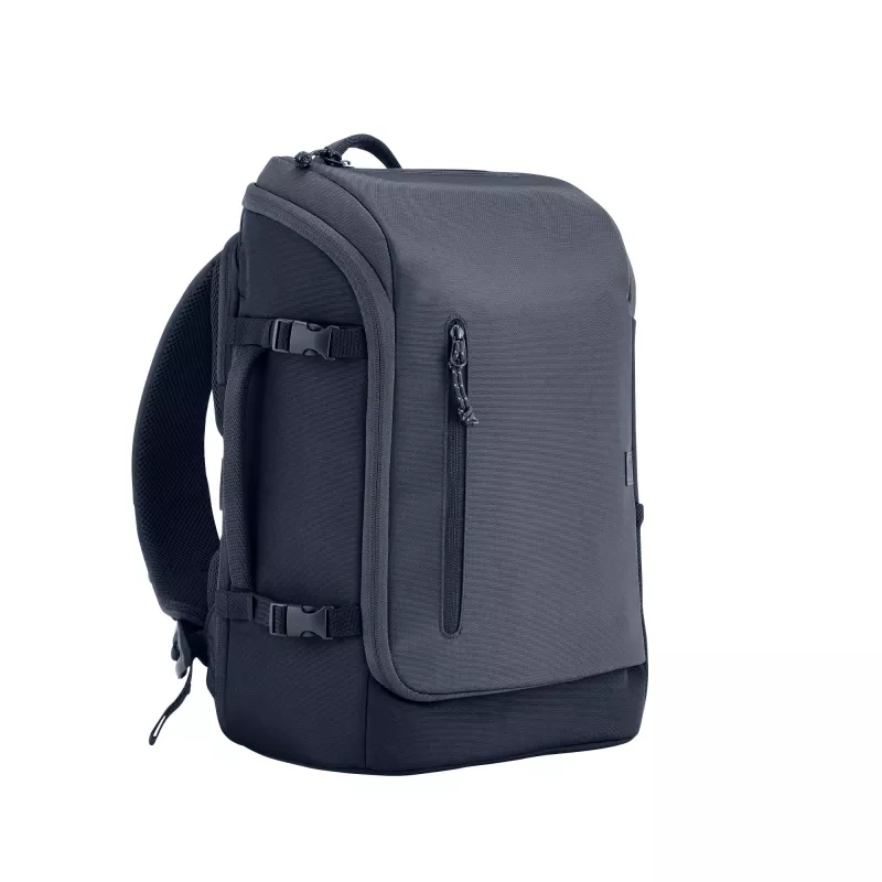 Mochila para portátil HP Travel 25 Litros 15,6
