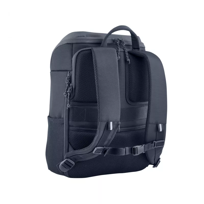 Mochila para portátil HP Travel 25 Litros 15,6