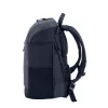 Mochila para portátil HP Travel 25 Litros 15,6