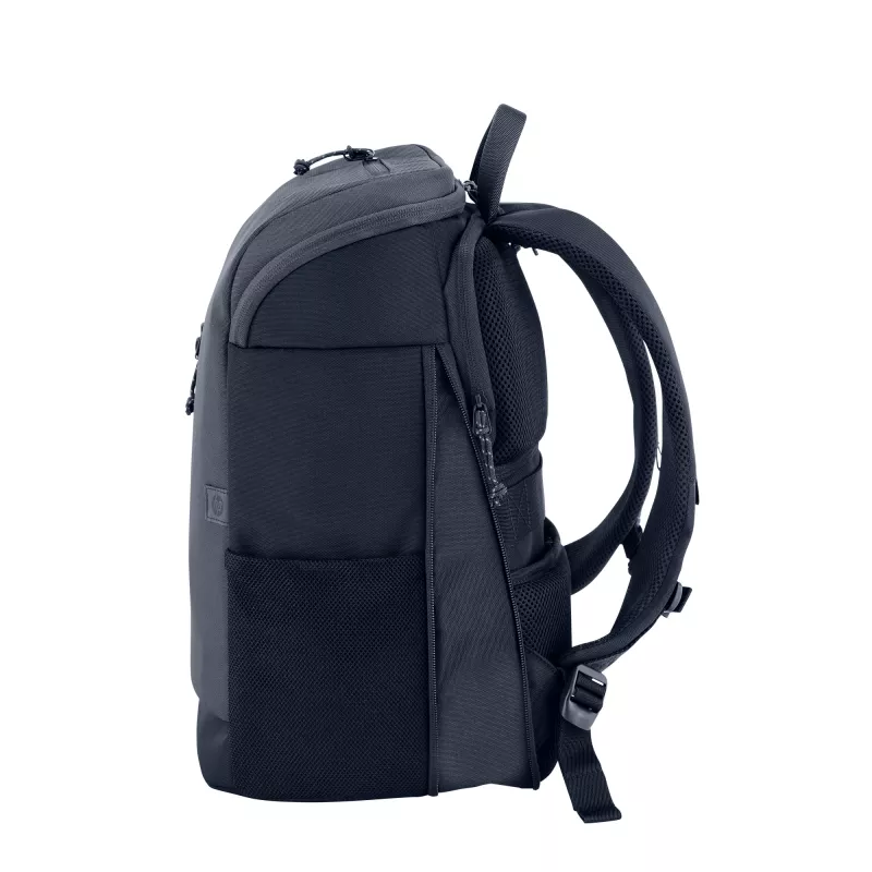 Mochila para portátil HP Travel 25 Litros 15,6
