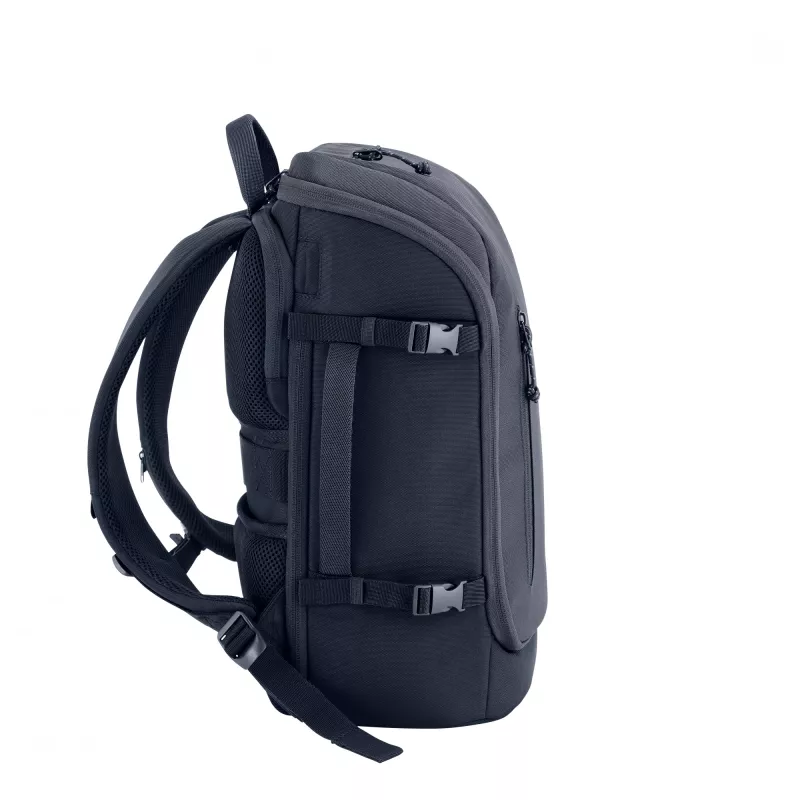 Mochila para portátil HP Travel 25 Litros 15,6