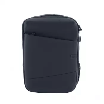 Mochila para portátil HP Creator 16,1 polegadas, Mochila, 1,25 kg