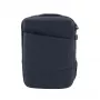 Mochila para portátil HP Creator 16,1 polegadas, Mochila, 1,25 kg