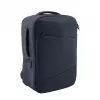 Mochila para portátil HP Creator 16,1 polegadas, Mochila, 1,25 kg