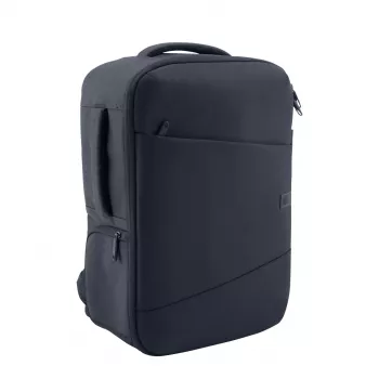 Mochila para portátil HP Creator 16,1 polegadas, Mochila, 1,25 kg