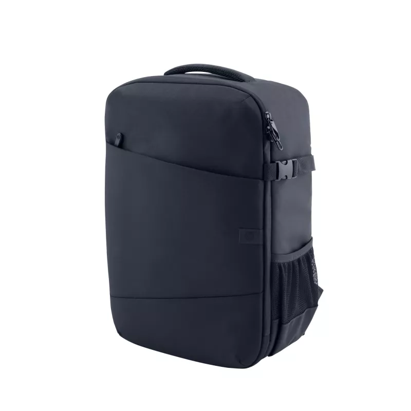 Mochila para portátil HP Creator 16,1 polegadas, Mochila, 1,25 kg