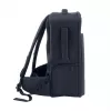 Mochila para portátil HP Creator 16,1 polegadas, Mochila, 1,25 kg
